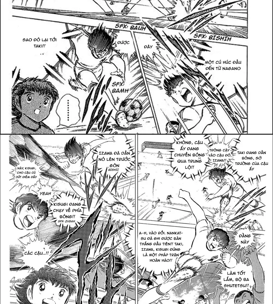 tsubasa-giac-mo-san-co-8