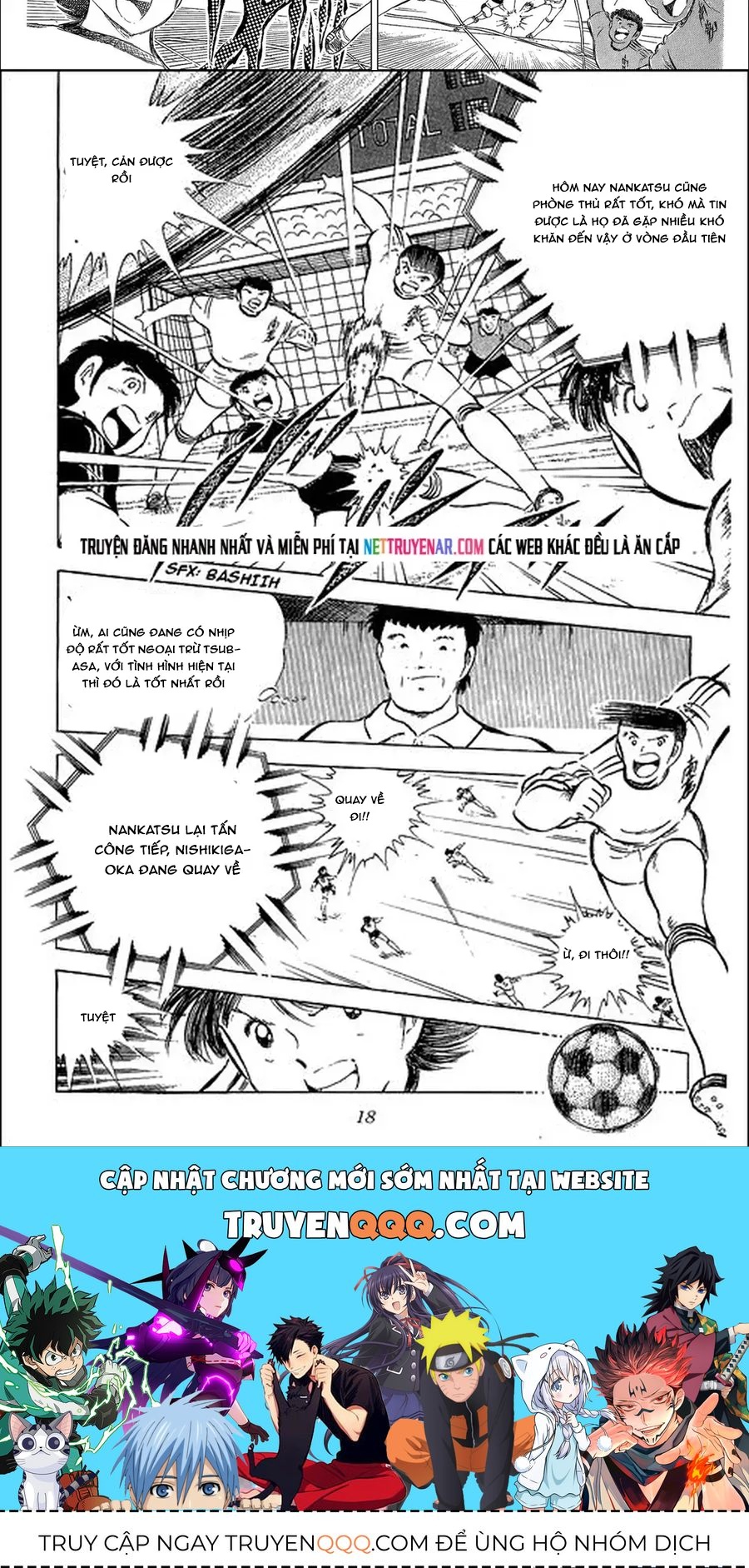 tsubasa-giac-mo-san-co-9