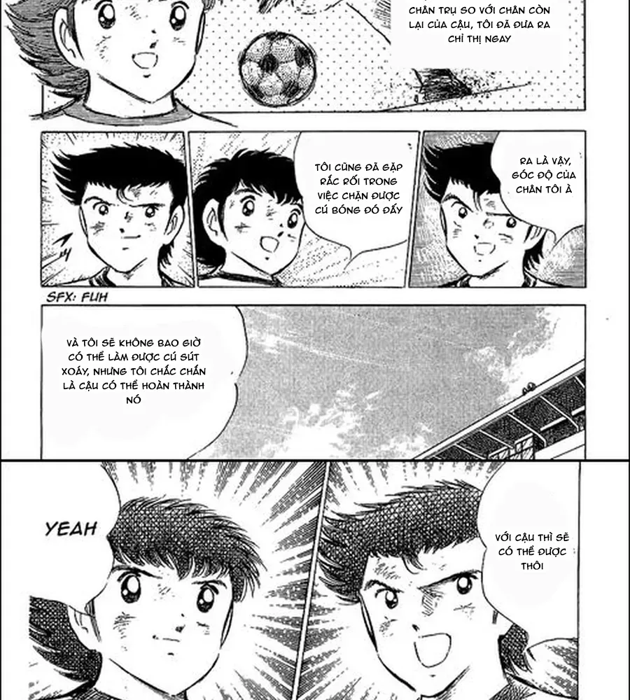 tsubasa-giac-mo-san-co-2