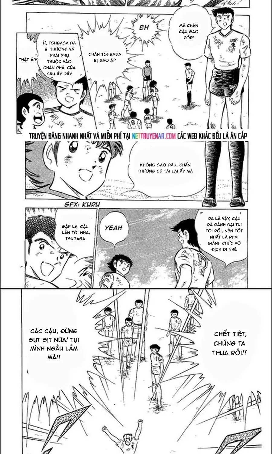 tsubasa-giac-mo-san-co-3