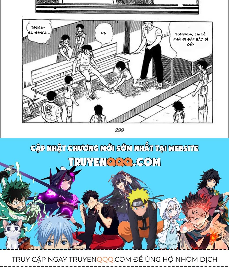 tsubasa-giac-mo-san-co-5