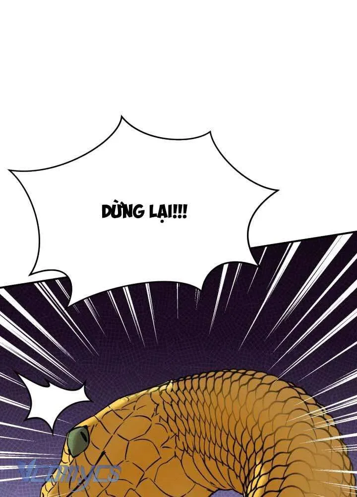 tai-sinh-thanh-con-gai-cua-ma-vuong-1