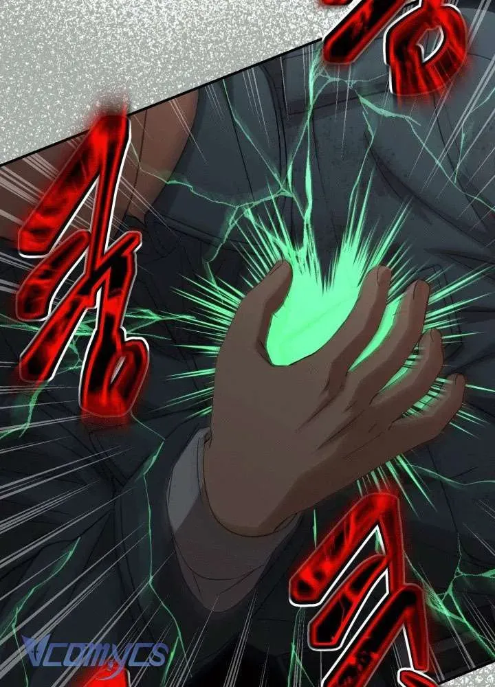 tai-sinh-thanh-con-gai-cua-ma-vuong-10