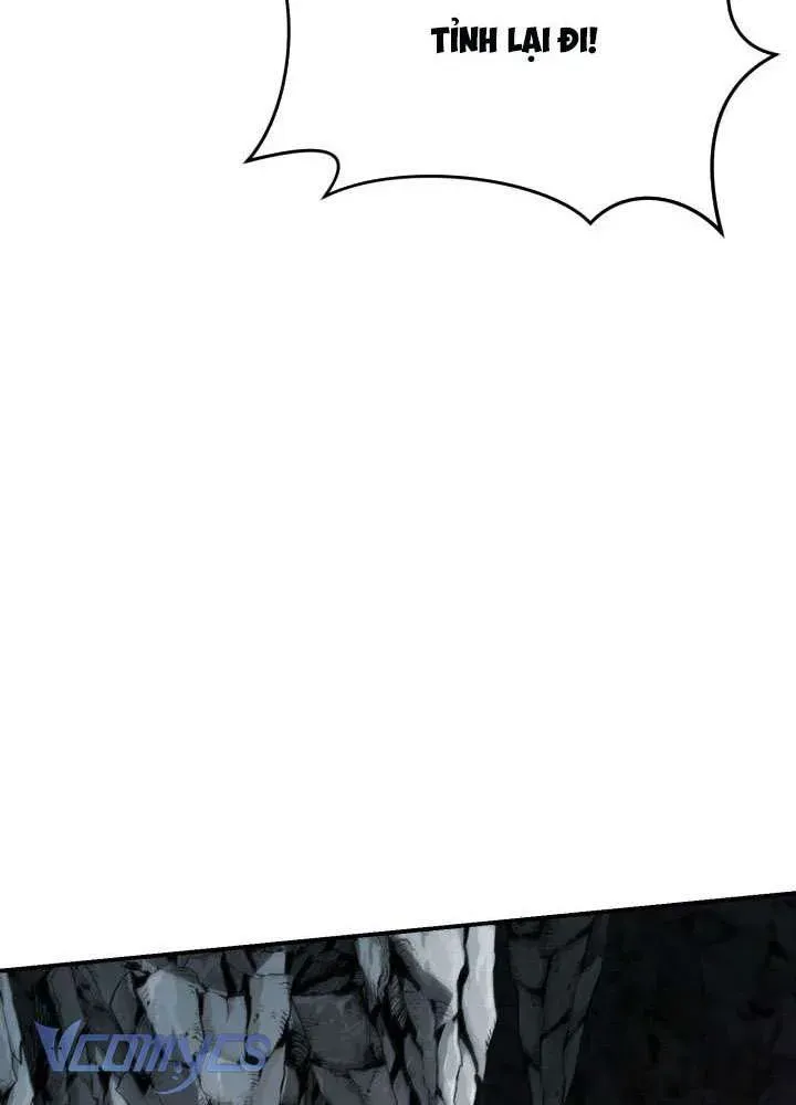 tai-sinh-thanh-con-gai-cua-ma-vuong-101