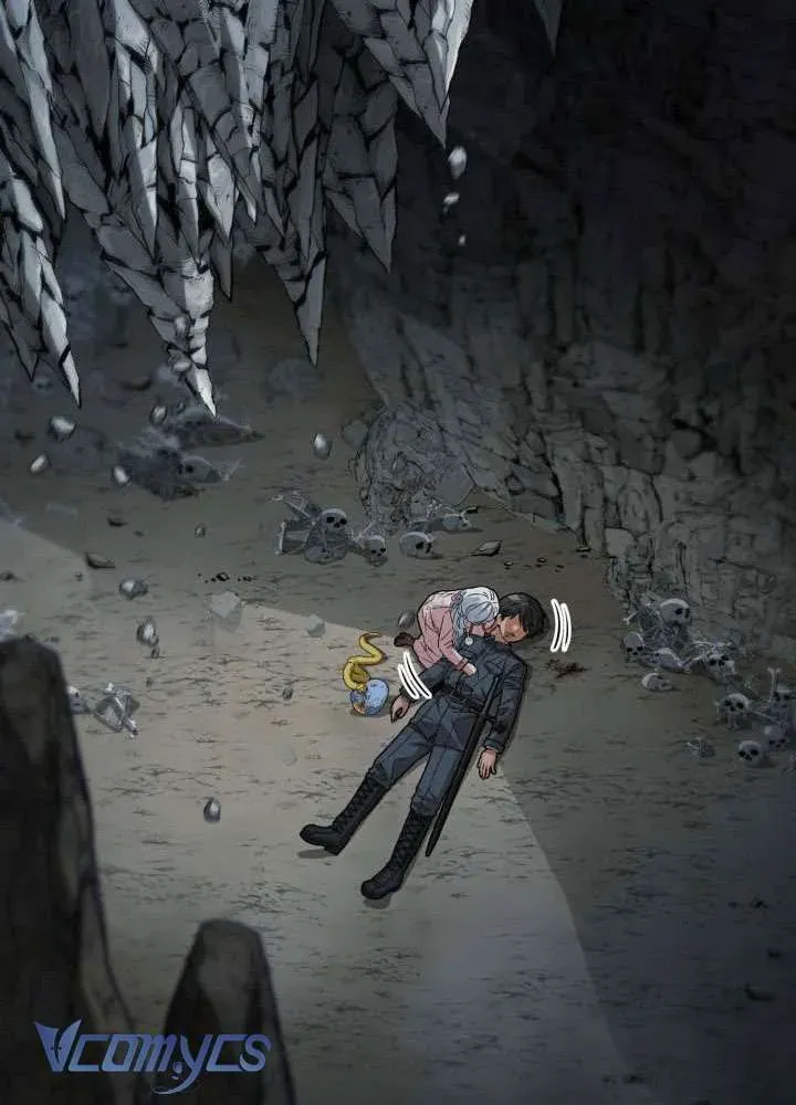 tai-sinh-thanh-con-gai-cua-ma-vuong-102