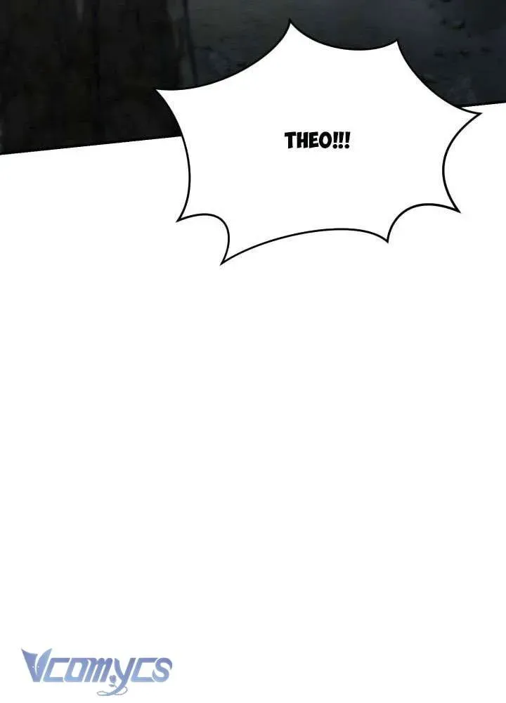 tai-sinh-thanh-con-gai-cua-ma-vuong-103