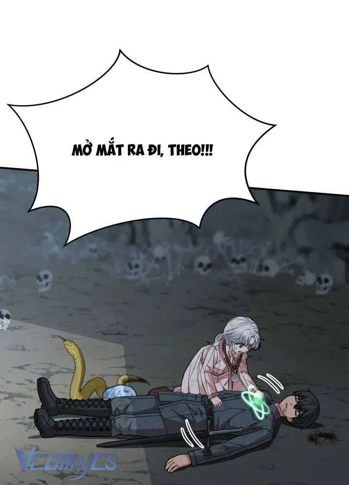 tai-sinh-thanh-con-gai-cua-ma-vuong-104