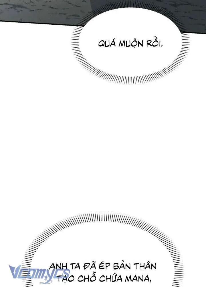 tai-sinh-thanh-con-gai-cua-ma-vuong-105