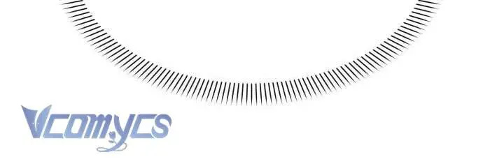 tai-sinh-thanh-con-gai-cua-ma-vuong-106