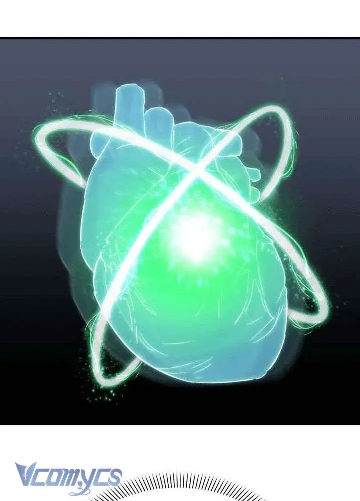 tai-sinh-thanh-con-gai-cua-ma-vuong-107