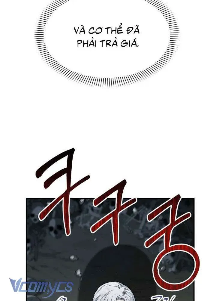 tai-sinh-thanh-con-gai-cua-ma-vuong-108