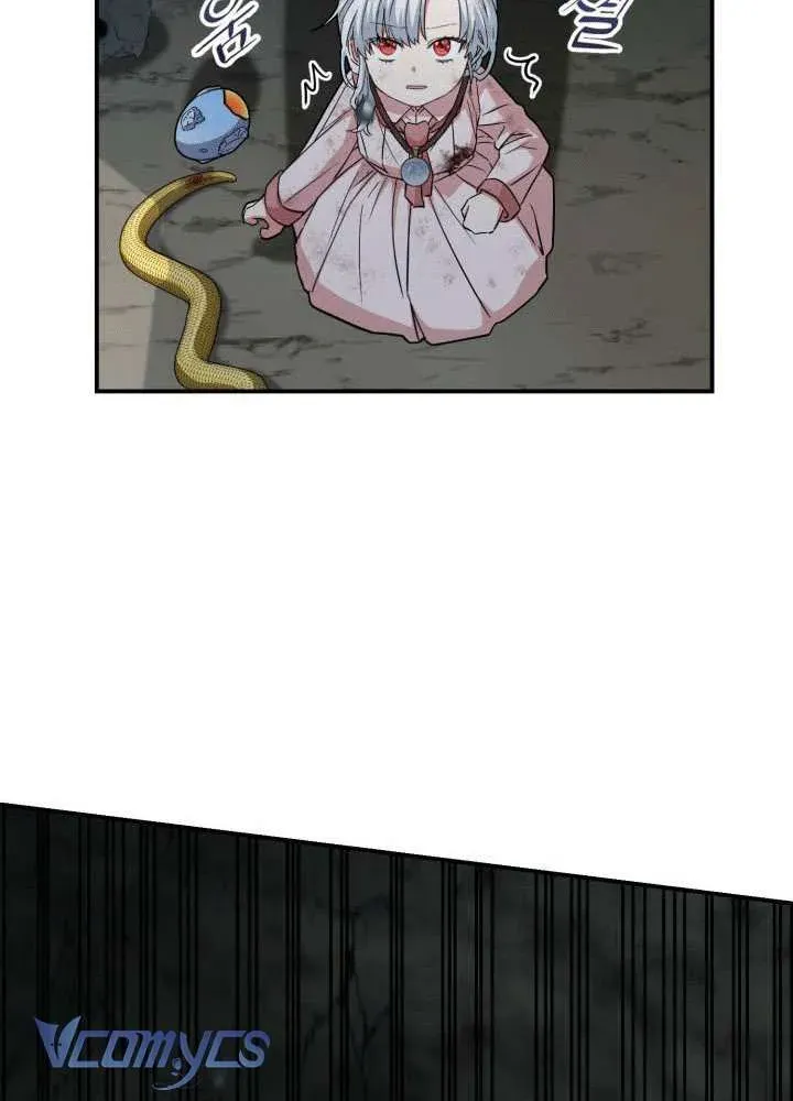 tai-sinh-thanh-con-gai-cua-ma-vuong-109