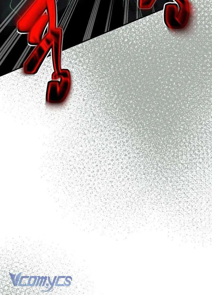 tai-sinh-thanh-con-gai-cua-ma-vuong-11