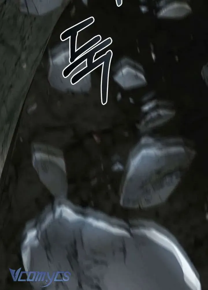 tai-sinh-thanh-con-gai-cua-ma-vuong-111