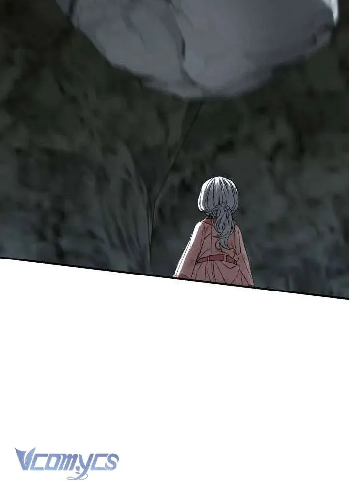 tai-sinh-thanh-con-gai-cua-ma-vuong-112