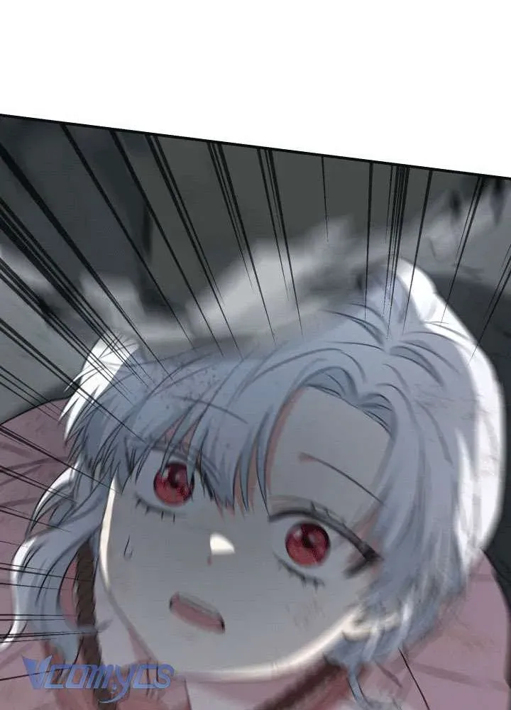 tai-sinh-thanh-con-gai-cua-ma-vuong-113