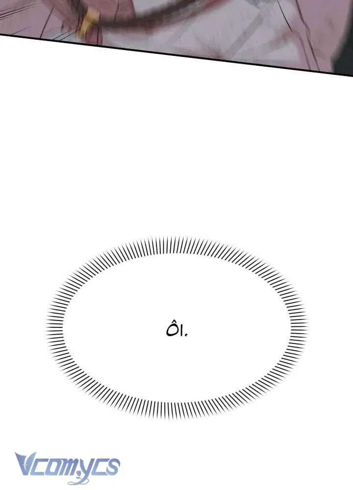 tai-sinh-thanh-con-gai-cua-ma-vuong-114