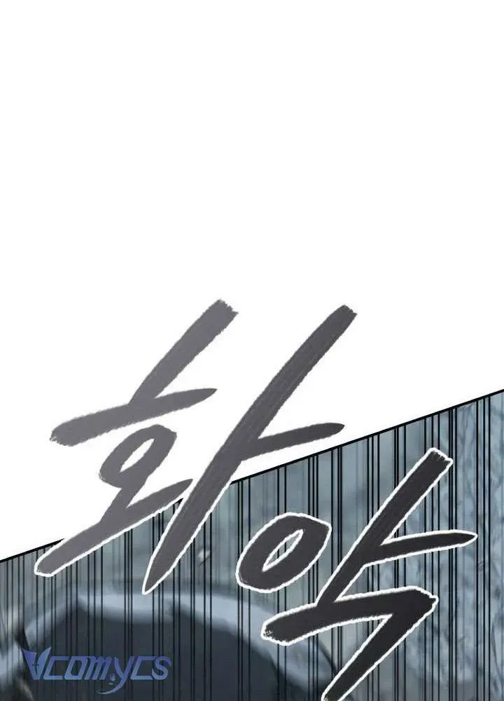 tai-sinh-thanh-con-gai-cua-ma-vuong-115