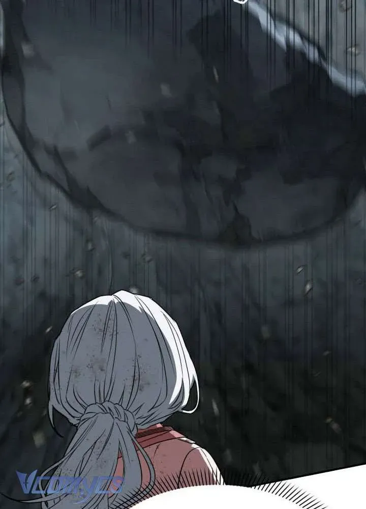 tai-sinh-thanh-con-gai-cua-ma-vuong-116