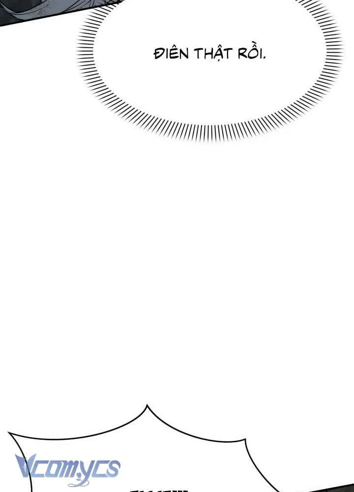 tai-sinh-thanh-con-gai-cua-ma-vuong-117