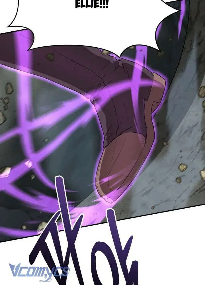 tai-sinh-thanh-con-gai-cua-ma-vuong-118