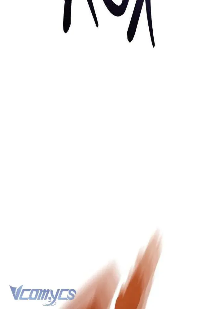 tai-sinh-thanh-con-gai-cua-ma-vuong-119