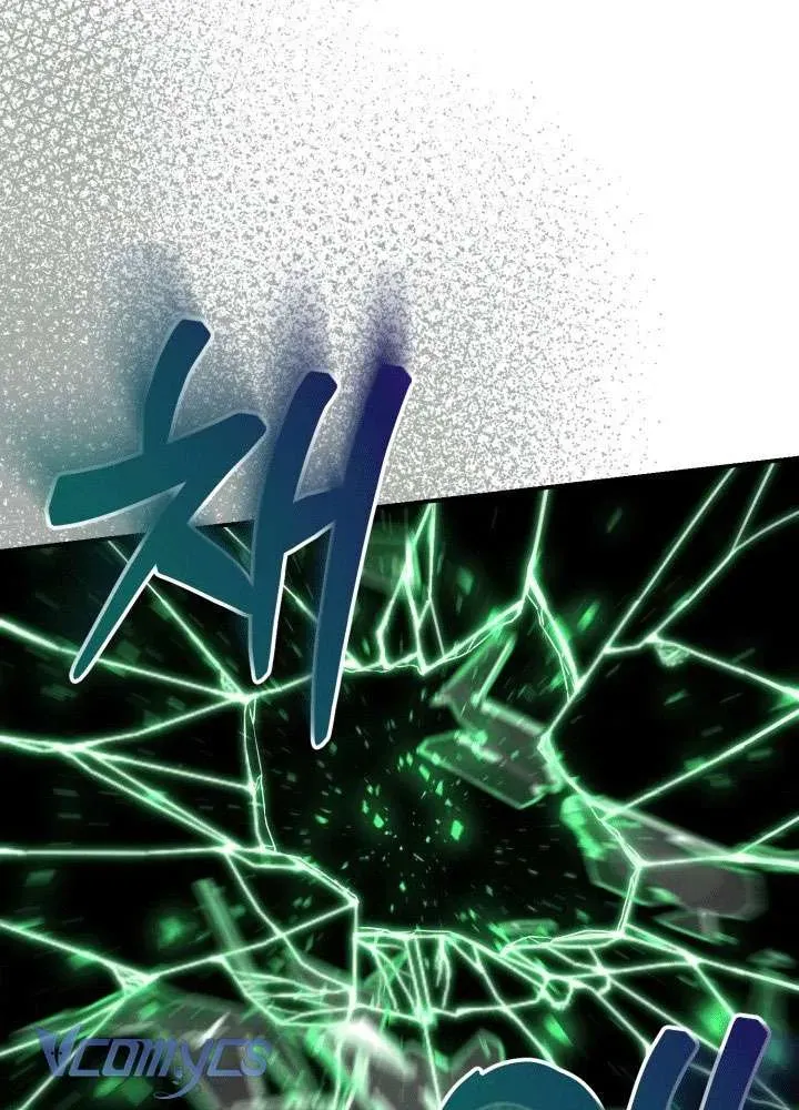 tai-sinh-thanh-con-gai-cua-ma-vuong-12