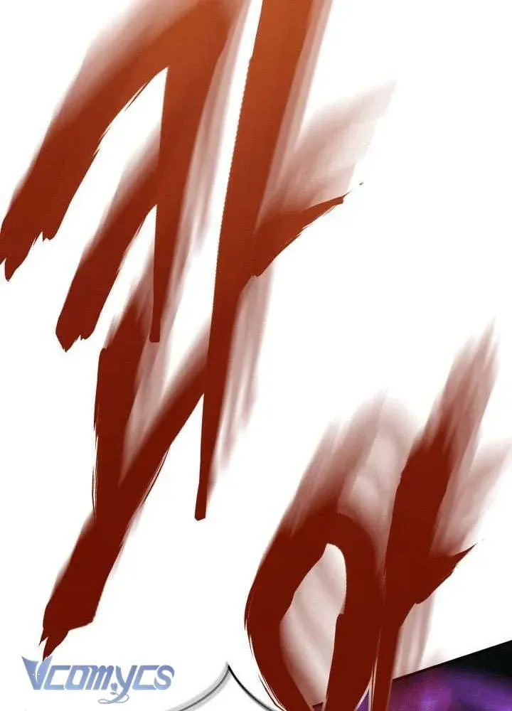 tai-sinh-thanh-con-gai-cua-ma-vuong-120