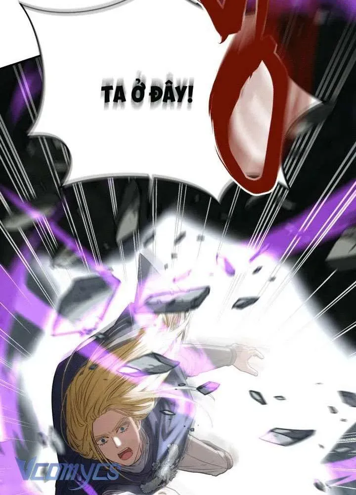 tai-sinh-thanh-con-gai-cua-ma-vuong-121