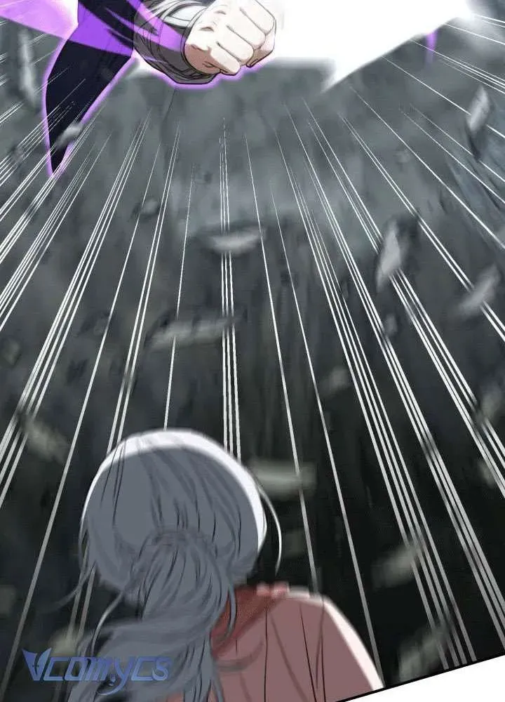 tai-sinh-thanh-con-gai-cua-ma-vuong-122