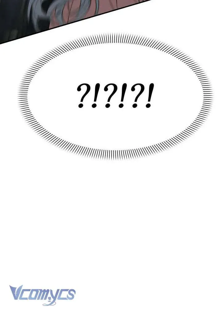 tai-sinh-thanh-con-gai-cua-ma-vuong-123