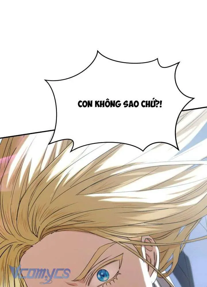 tai-sinh-thanh-con-gai-cua-ma-vuong-124