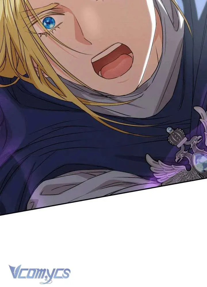 tai-sinh-thanh-con-gai-cua-ma-vuong-125