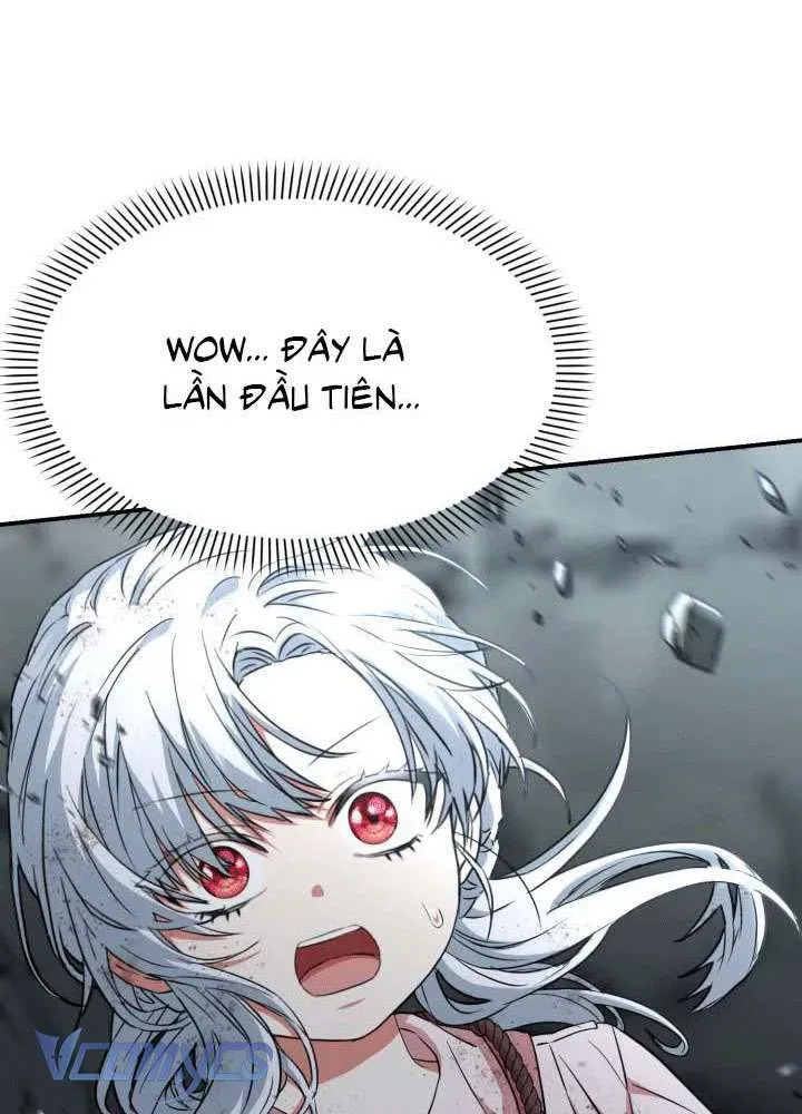 tai-sinh-thanh-con-gai-cua-ma-vuong-126