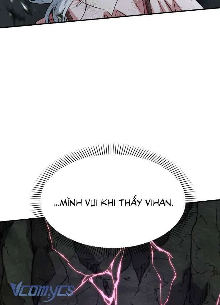 tai-sinh-thanh-con-gai-cua-ma-vuong-127