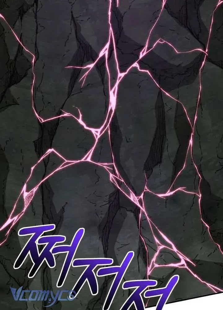 tai-sinh-thanh-con-gai-cua-ma-vuong-128