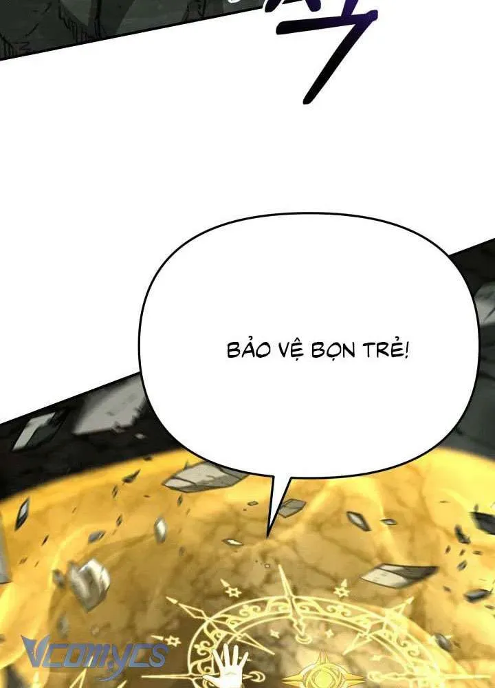 tai-sinh-thanh-con-gai-cua-ma-vuong-129