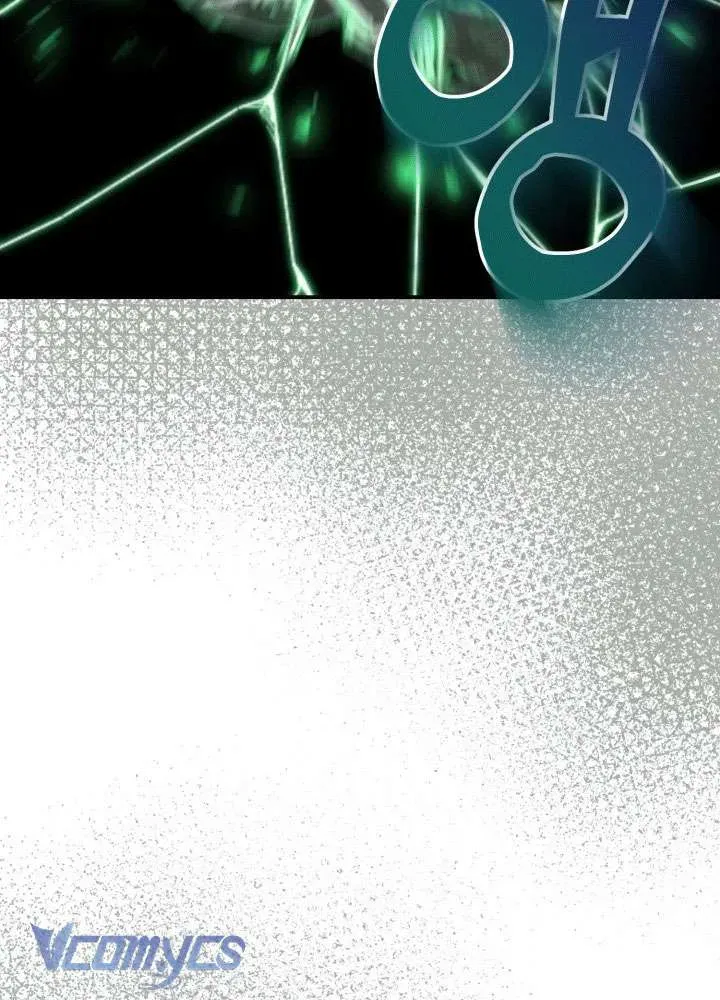 tai-sinh-thanh-con-gai-cua-ma-vuong-13