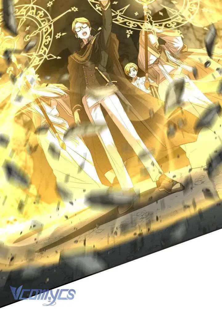 tai-sinh-thanh-con-gai-cua-ma-vuong-130