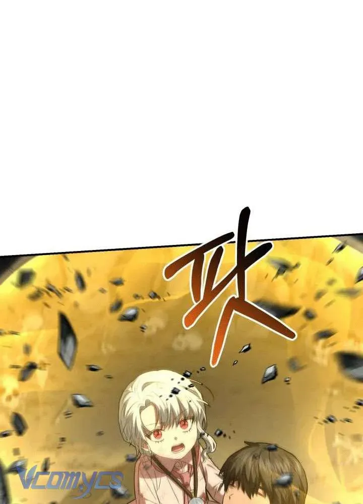 tai-sinh-thanh-con-gai-cua-ma-vuong-131