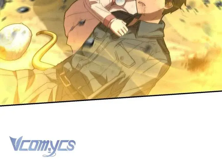 tai-sinh-thanh-con-gai-cua-ma-vuong-132