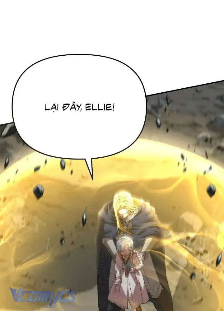 tai-sinh-thanh-con-gai-cua-ma-vuong-133