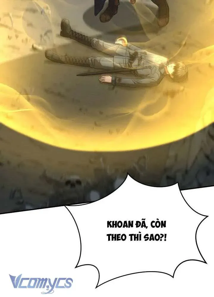 tai-sinh-thanh-con-gai-cua-ma-vuong-134