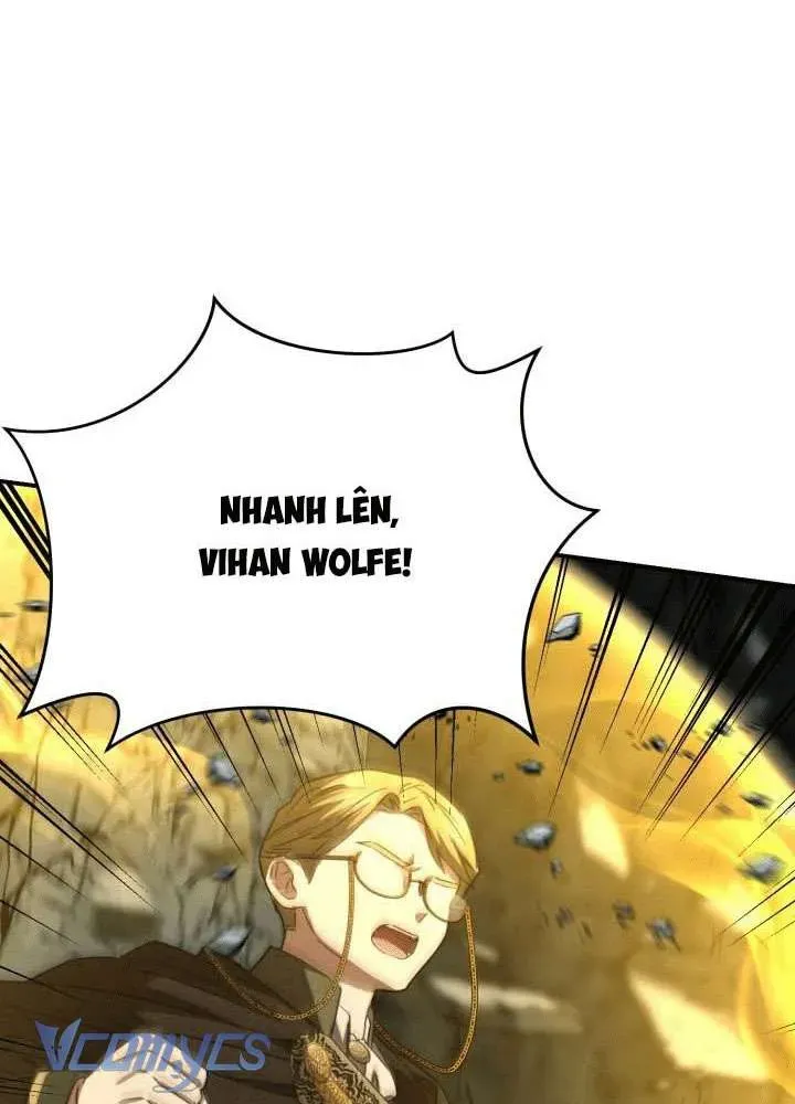 tai-sinh-thanh-con-gai-cua-ma-vuong-135