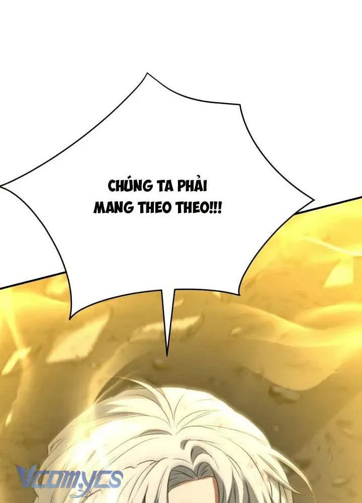 tai-sinh-thanh-con-gai-cua-ma-vuong-137