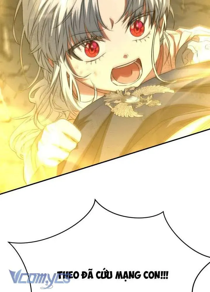 tai-sinh-thanh-con-gai-cua-ma-vuong-138