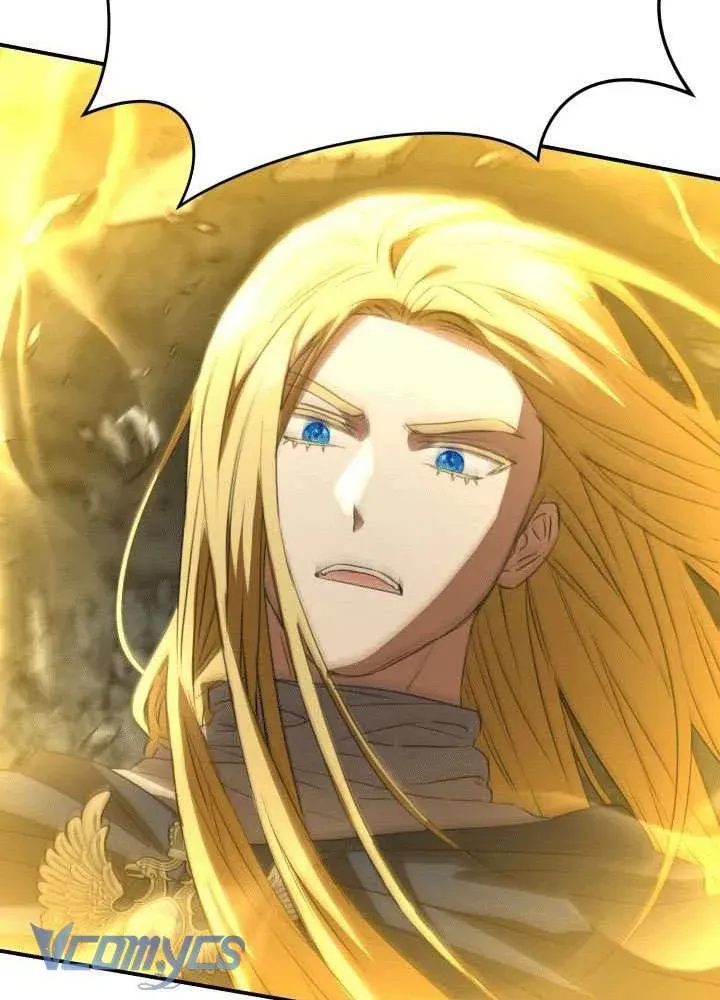 tai-sinh-thanh-con-gai-cua-ma-vuong-139