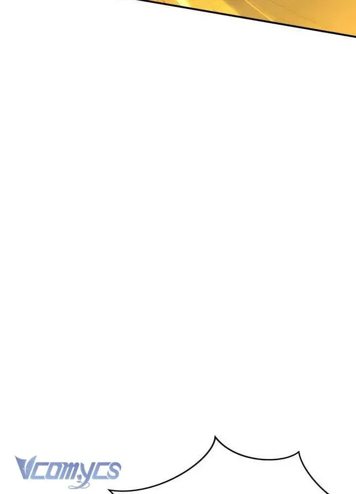 tai-sinh-thanh-con-gai-cua-ma-vuong-140