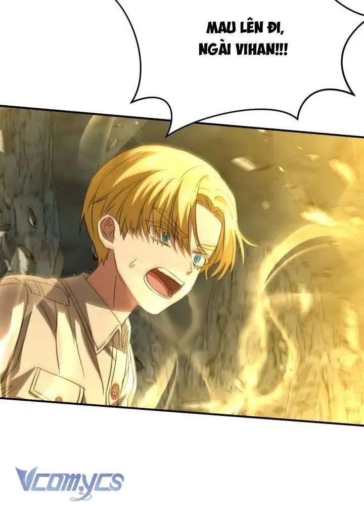 tai-sinh-thanh-con-gai-cua-ma-vuong-141