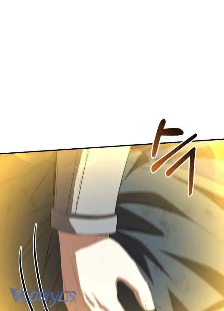 tai-sinh-thanh-con-gai-cua-ma-vuong-142